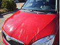 SKODA FABIA 2008/3 - 3