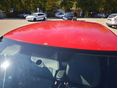 SKODA FABIA 2008/3 - 4