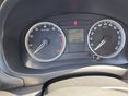SKODA FABIA 2008/3 - 5