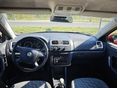SKODA FABIA 2008/3 - 6