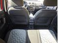 SKODA FABIA 2008/3 - 7