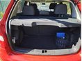 SKODA FABIA 2008/3 - 8