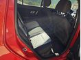 SKODA FABIA 2008/3 - 9