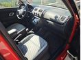 SKODA FABIA 2008/3 - 10