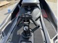 SEA-DOO 2022/12 - 11