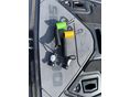 SEA-DOO 2022/12 - 9