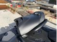 SEA-DOO 2022/12 - 4