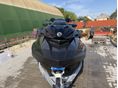 SEA-DOO 2022/12 - 2