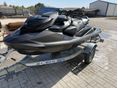 SEA-DOO 2022/12 - 1