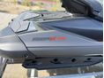 SEA-DOO 2022/12 - 6