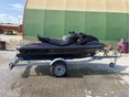 SEA-DOO 2022/12 - 7