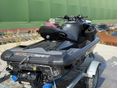 SEA-DOO 2022/12 - 8