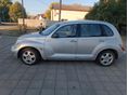 CHRYSLER PT CRUISER 2.0 Classic