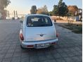 CHRYSLER PT CRUISER 2001/11 - 2