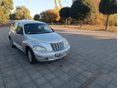 CHRYSLER PT CRUISER 2001/11 - 3