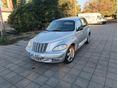 CHRYSLER PT CRUISER 2001/11 - 4
