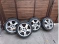 CHRYSLER PT CRUISER 2001/11 - 5