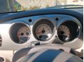 CHRYSLER PT CRUISER 2001/11 - 6