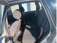 CHRYSLER PT CRUISER 2001/11 - 7