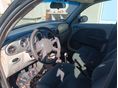 CHRYSLER PT CRUISER 2001/11 - 8