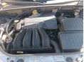 CHRYSLER PT CRUISER 2001/11 - 9