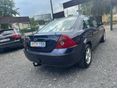 FORD MONDEO 2001 - 3