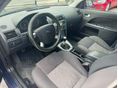 FORD MONDEO 2001 - 7