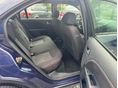 FORD MONDEO 2001 - 9
