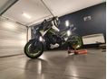 KAWASAKI Z 900 2022/2 - 3