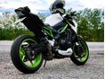 KAWASAKI Z 900 2022/2 - 4
