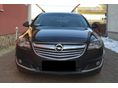 OPEL INSIGNIA 2014/1 - 1