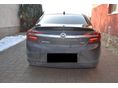 OPEL INSIGNIA 2014/1 - 2