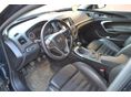 OPEL INSIGNIA 2014/1 - 3