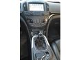 OPEL INSIGNIA 2014/1 - 4