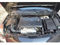 OPEL INSIGNIA 2014/1 - 5