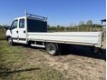 IVECO 35 2007/12 - 1