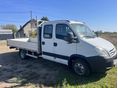 IVECO 35 2007/12 - 2