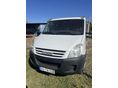 IVECO 35 2007/12 - 3