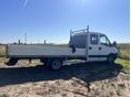 IVECO 35 2007/12 - 4