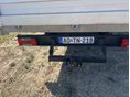 IVECO 35 2007/12 - 5