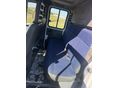 IVECO 35 2007/12 - 6