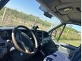 IVECO 35 2007/12 - 7