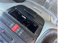 IVECO 35 2007/12 - 8