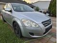KIA CEE'D 2008/10 - 1