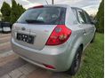 KIA CEE'D 2008/10 - 2