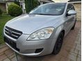 KIA CEE'D 2008/10 - 3