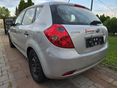 KIA CEE'D 2008/10 - 4