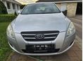 KIA CEE'D 2008/10 - 5