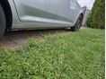 KIA CEE'D 2008/10 - 6
