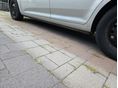KIA CEE'D 2008/10 - 7